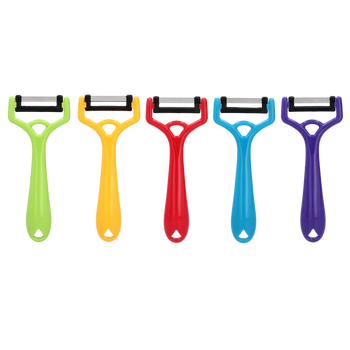 SOLINGEN UNO CROSS PEELER