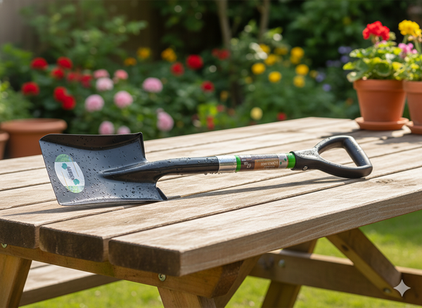 MINI LOĎ D'AHLÁ ŠTIKOVÝM