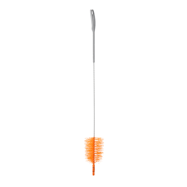 SHORT CARBOY BRUSH