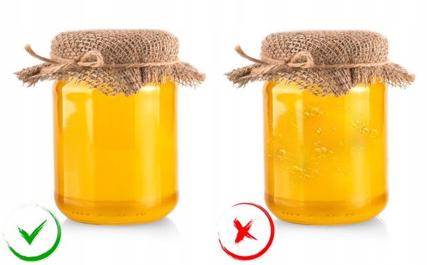 ODSTOJNIK 40 L Z PLASTIKOWYM ZAWOREM, POKRYWĄ I UCHWYTAMI *1383