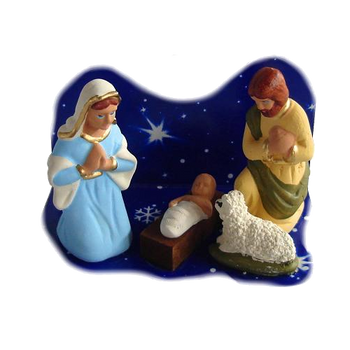 RODINNÁ MALÁ FARBA R2 *9702*