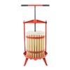 FRUIT PRESS 18L 46X46X74CM