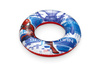 Spider-Man 22"/56cm Swim Tube