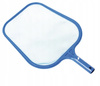 POOL SKIMMER NET 27X30CM