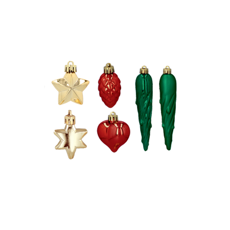 SET 20 BILETE VERDE/ALBASTRU/ROȘU MIX DE MODELE *7085