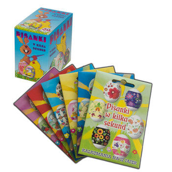 DECAL 1 PACK = 12 STICKERS