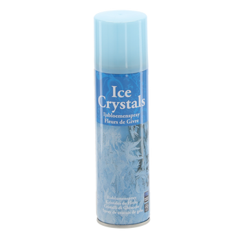 UMELÝ MRAZ SPREJ 150ML*6572