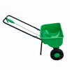 MANUAL SPREADING APPLICATOR 27L