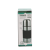 TERMOS 350 ML ATOS *4698