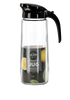 Džbánek 1,5 L Beluga hladký *9351