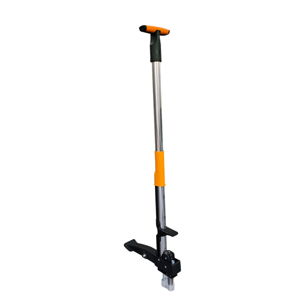 WEED PULLER L: 99,5 CM