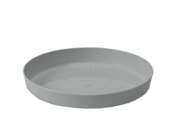 PODSTAWKA NR 7 SZARY*76080