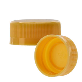 PLASTIC CAP D.35*18 FOR VET5UZ