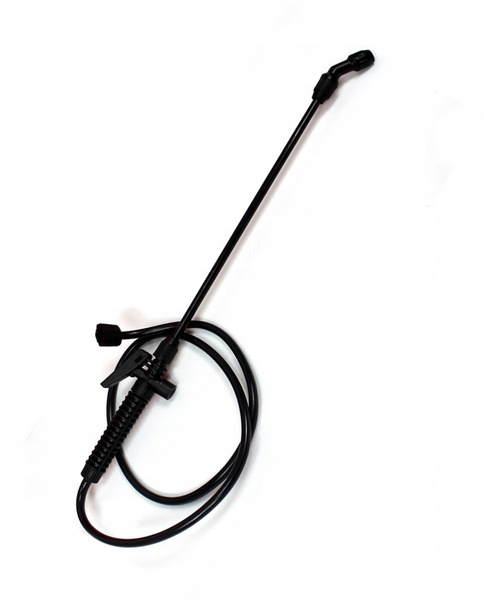 SPRAY-UL UNIVERSAL 5 L