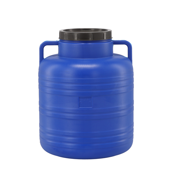 NÁDOBÍ 80L S MADLEM *8163