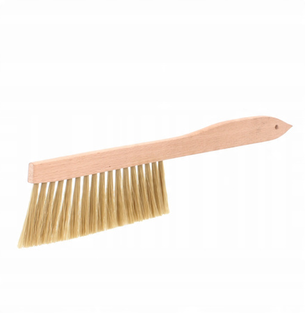 Včelárska metla 36 cm *2892