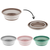 FOLDABLE BOWL 5L