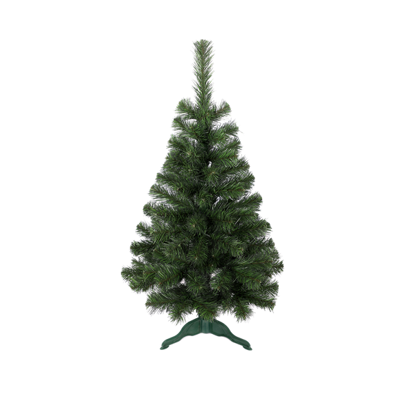 PINUL BALTIC CLASIC 1.2 M BRADUL *1071