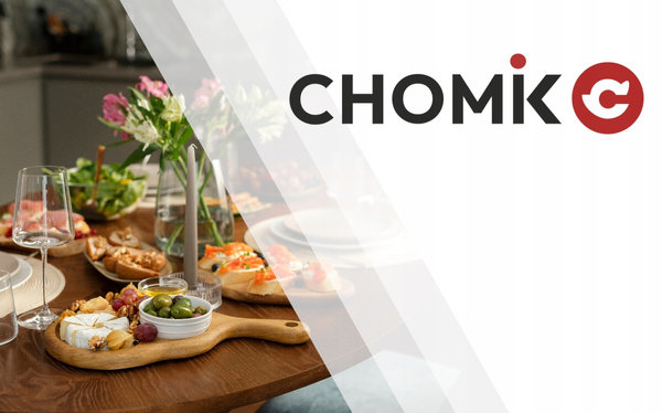 SET. 2 CĂNI CU FARFURIE DE 250 ML CU BANDĂ DECORATIVĂ AURIE *4214