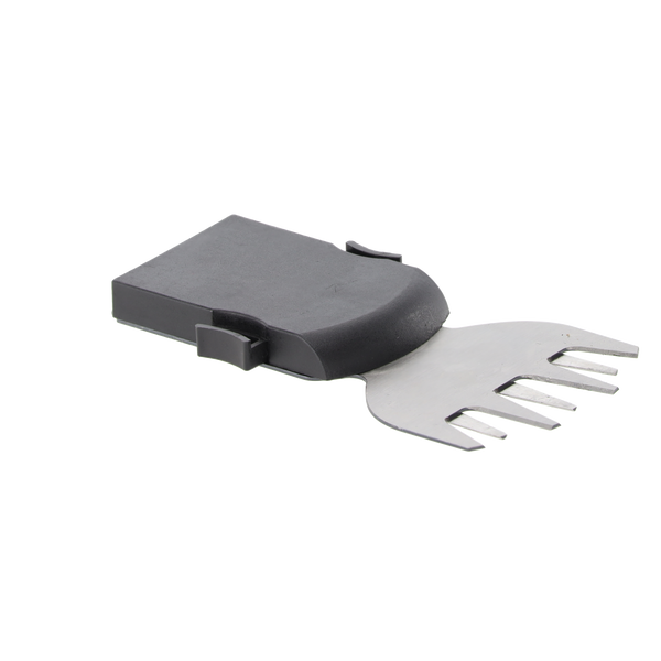 TACĂ ACUMULATOR 2 ÎN 1 7,4 V *6994