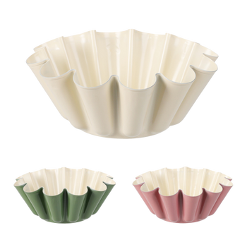 FORMA METALOWA 1200ML 23X9CM*1747