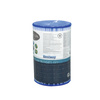 (two filter cartridges(VI))