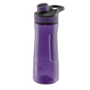 WATER BOTTLE 730 ML