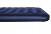 Bestway® 80" x 60" x 8.75"/2.03m x 1.52m x 22cm Air Mattress Queen
