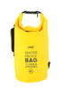 ONE SHOULDER WATERPROOF BAG WITH HANDLE