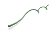 Băț spiral 11 MM X 120 CM *8044