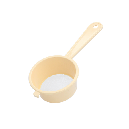 SIEVE FI 75