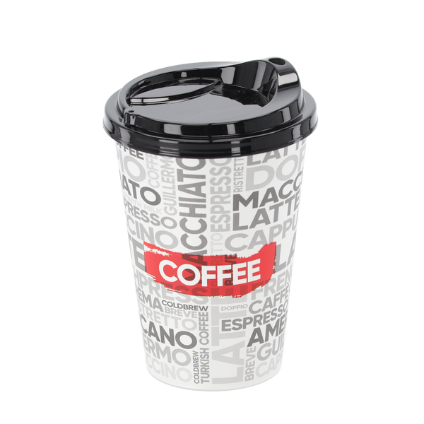 HRNČEK S POKRIEVKOU 500 ML bal=72ks *8914