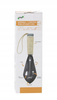 HAND TROWEL