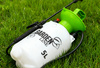 UNIVERSAL SPRAYER 5 L