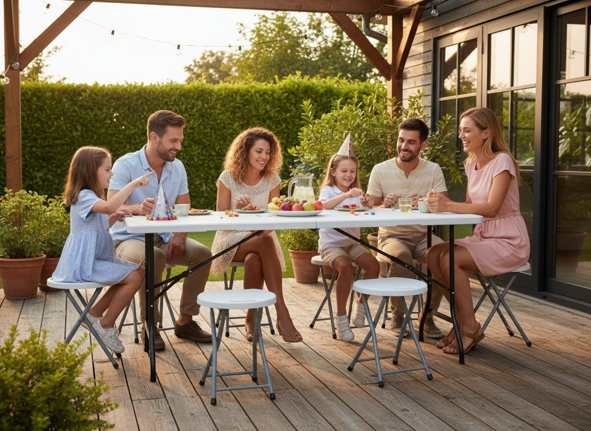 TABORET TURYSTYCZNY/CATERINGOWY SKŁADANY dia32 x 44 CM *9637 pol_pl_TABORET-TURYSTYCZNY-CATERINGOWY-SKLADANY-dia32-x-44-CM-9637-2335_5