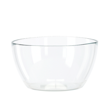 MISA H-14/26 PAK PO 4/6SZT*1458