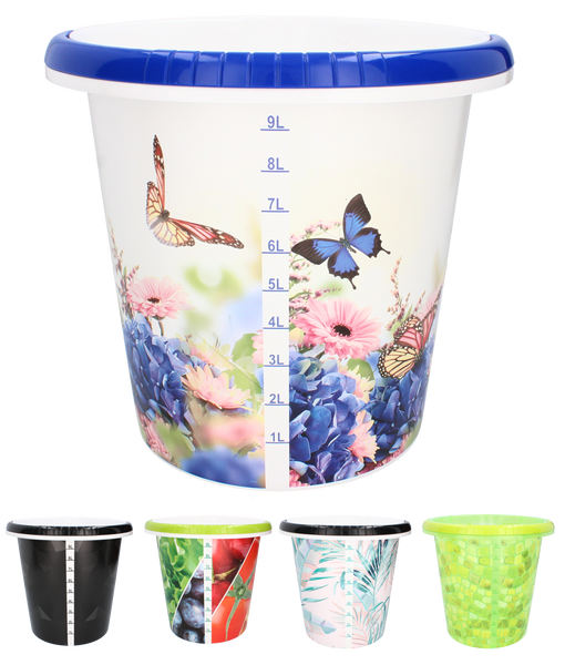 BUCLE 10 LITRI MIX*1867*1225*4974*1768