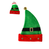 CZAPKA ELFA bal=12ks *6873