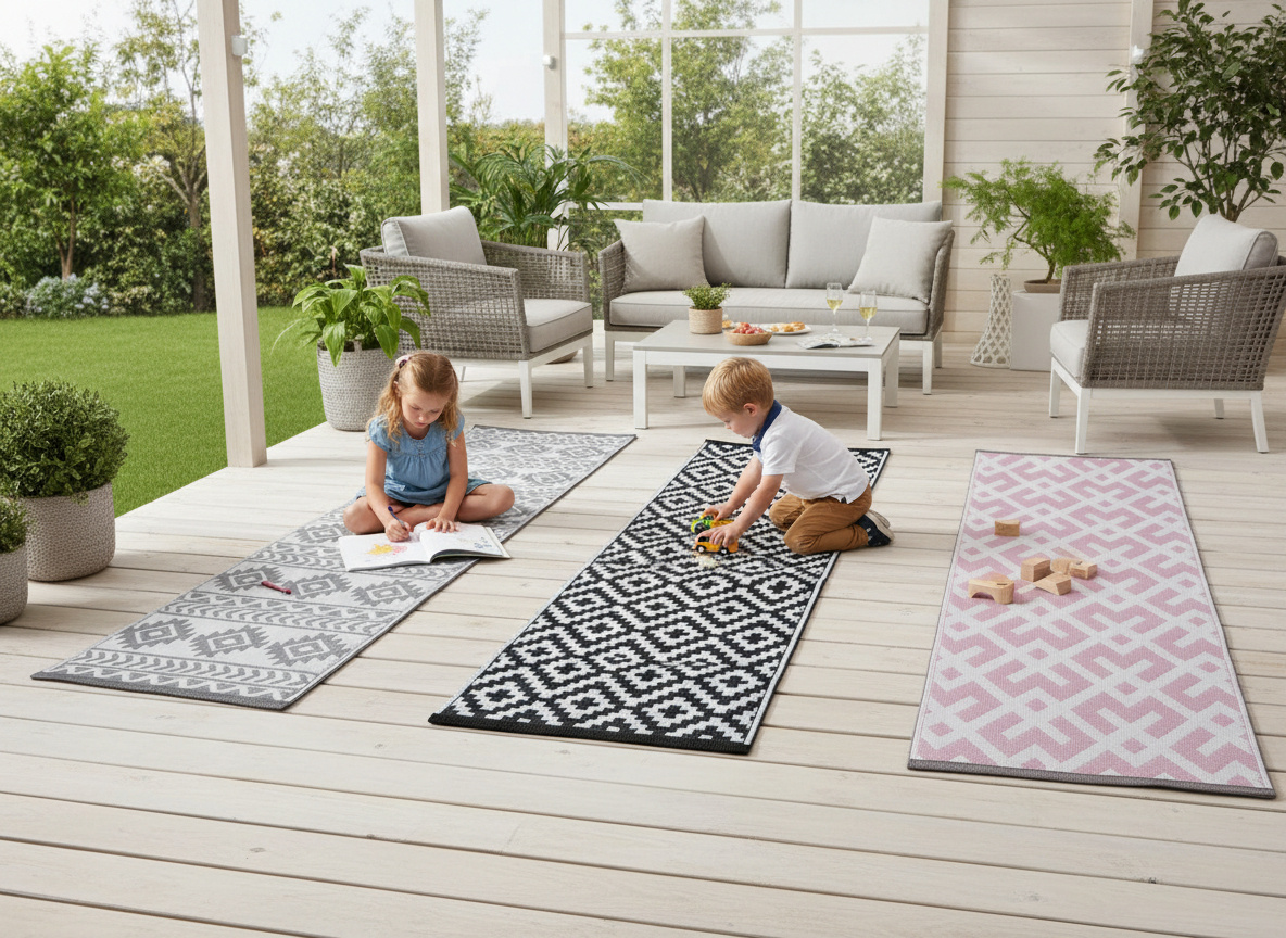 MATA NA TARAS 70 X 180 CM MIX WZOR0ÓW disp=12szt pol_pl_MATA-NA-TARAS-70-X-180-CM-MIX-WZOR0OW-disp-12szt-2256_11