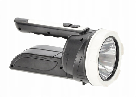 LED AKUMULÁTOROVÁ SVIEŤA *5622