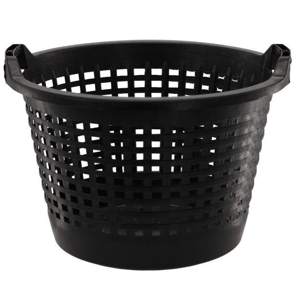 KOSZ AŻUROWY F500 40L *4612