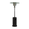 PARASOL PE GAZ 221 CM VOPSIT 6356