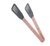 UNIVERSAL KITCHEN TONGS 27.1 X 6 X 5 CM