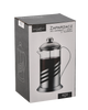 CEAINIC ÎN MANAGEMENT PENTRU CEAI ȘI CAFEA 600 ML CU PISTON *1410