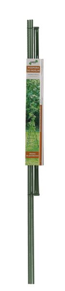 PODPORA NA RASTLINY, PARADAJZOV 11 MM x 150 CM *8198