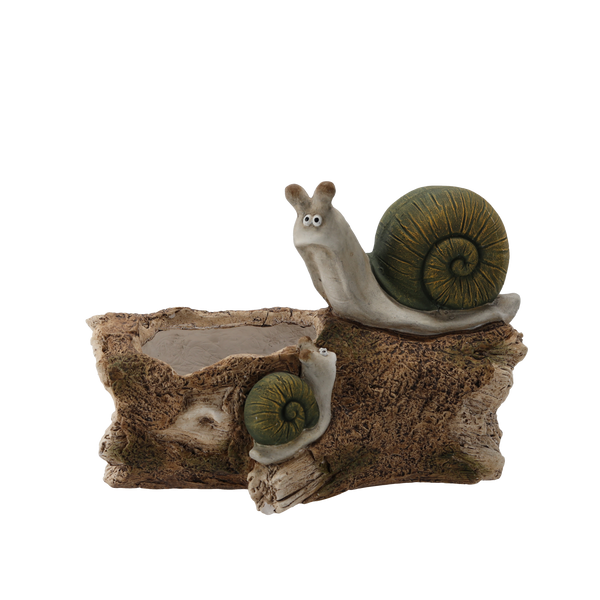 ZÁHODNÍ MISKA - HLEMÝŽDI NA VĚTVI 38,7 x 20,2 x 27,4 CM *7096