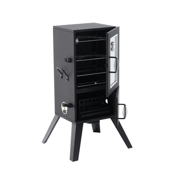 ZÁHRADNÁ UDIAREŇ 59,7 x 54,5 x 102,9 CM