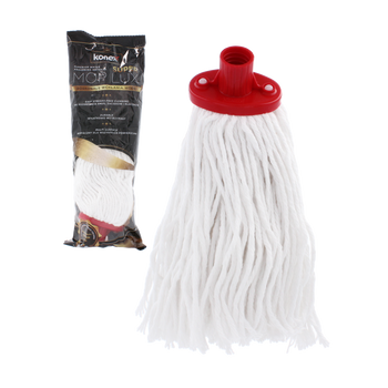 KOŃCÓWKA MOP super LUX *2006