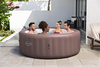 JACUZZI LAY-Z-SPA HAWAII AIRJET 196 X 71 CM *9418