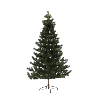 CHRISTMAS TREE 180 CM